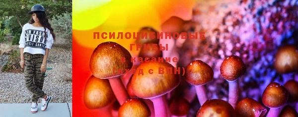 Альфа ПВП Волосово