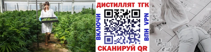 кракен tor  Краснообск  Дистиллят ТГК THC oil  закладка 